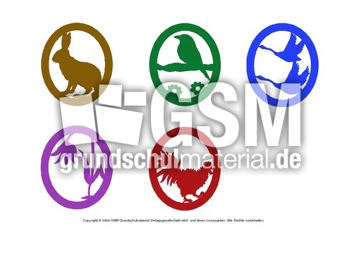 Fensterbild-Frühling-Übersicht-2.pdf